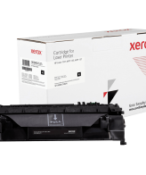 XEROX Zamjenski toner za laser štampač LaserJet 107, 135, 137 - HP 106A (W1106A)