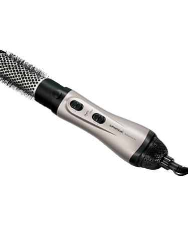 Grundig Uvijač za kosu, 1200W - HS 8980