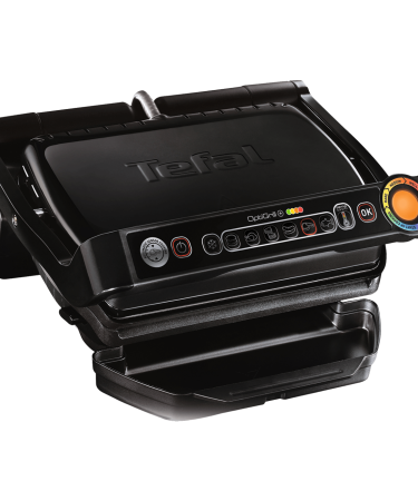 Tefal Grill kontaktni, 2000W, Optigrill+ - GC712834
