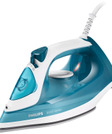 Philips Pegla na paru, 2100W, 3000 Series - DST3011/20