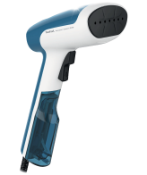 Tefal Pegla na paru za vertikalno peglanje, 1300W - DT6130E0