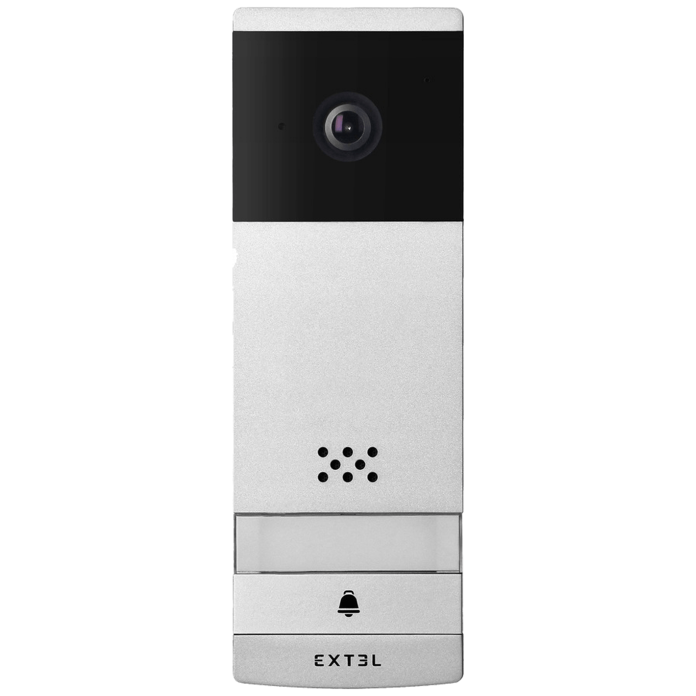 Extel Video interfon 7", bežični set, WiFi Dual Band - 720313 - Image 5