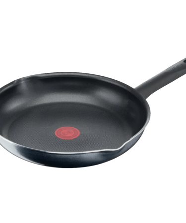 Tefal Tava 28 cm, Family Day Series - B5660653