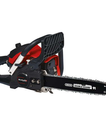 Einhell Motorna lančana pila, 1300 W - GC-PC 1335/1 I