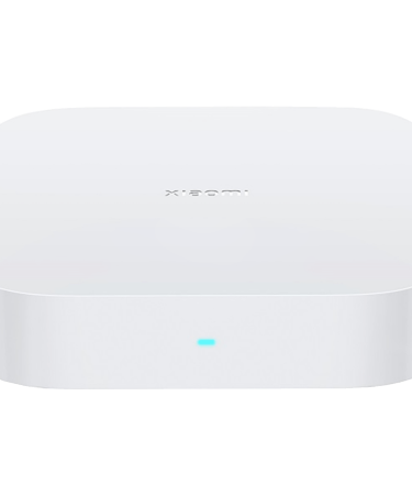 Xiaomi Kontrolni centar za Mi Smart Home set - Mi Smart Home Hub 2