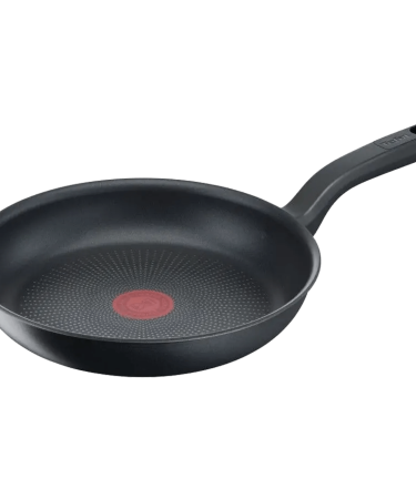 Tefal Tava, 24 cm, So Chef - G2670472