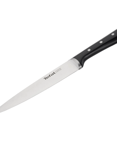 Tefal Nož, 20 cm, Ingenio Ice Force - K2320714