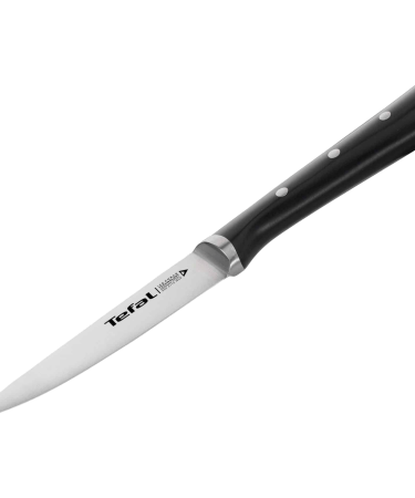 Tefal Nož, 11 cm, Ingenio Ice Force - K2320914