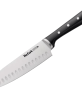 Tefal Nož, SanToku, 18 cm, Ingenio Ice Force - K2320614