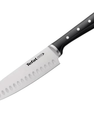 Tefal Nož, SanToku, 18 cm, Ingenio Ice Force - K2320614