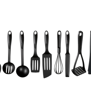 Tefal Kuhinjski pribor, set, 9/1, Bienvenue - K001S925