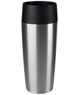 Tefal Termos boca, 360 ml., Travel Mug Inox - K3080114