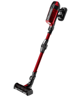 Rowenta Usisavač, 2u1, akumulatorski, XForce Flex - RH98A9WO