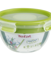 Tefal Plastična posuda za salatu, 1 lit., MasterSeal to GO - K3100112