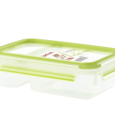 Tefal Plastična posuda za jogurt, 0.6 lit., MasterSeal to GO - K3100712