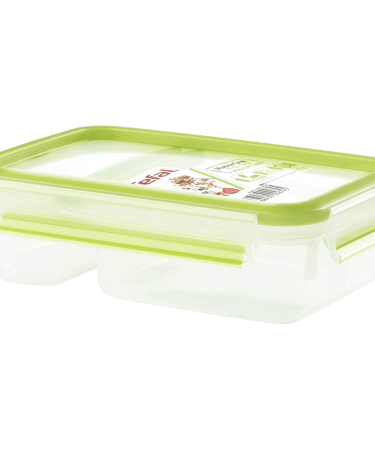 Tefal Plastična posuda za jogurt, 0.6 lit., MasterSeal to GO - K3100712