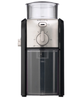 Krups Mlin za kafu, 100W - GVX242