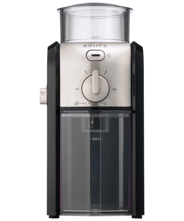 Krups Mlin za kafu, 100W - GVX242