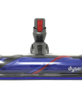 Dyson Četka za V12 Motorhead Assy - 971519-01