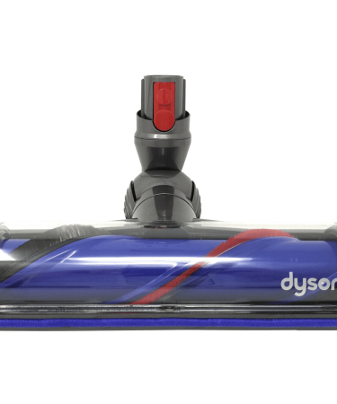 Dyson Četka za V12 Motorhead Assy - 971519-01