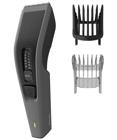 Philips Aparat za šišanje, Hairclipper series 3000 - HC3525/15