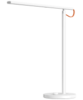 Xiaomi Pametna lampa, LED, stolna - Mi Desk Lamp 1S