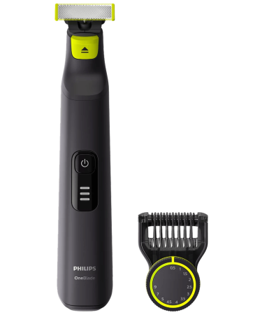 Philips Aparat za brijanje , trimer, OneBlade Pro - QP6530/15
