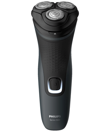 Philips Aparat za mokro i suho brijanje, series 1000 - S1223/41