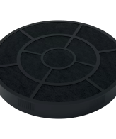 Bosch Filter za napu - DWA0LK6A