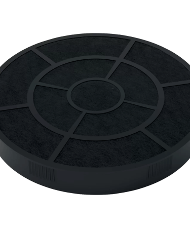 Bosch Filter za napu - DWA0LK6A
