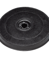 Bosch Filter za napu s aktivnim ugljenom - DHZ2701