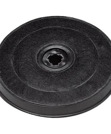 Bosch Filter za napu s aktivnim ugljenom - DHZ2701