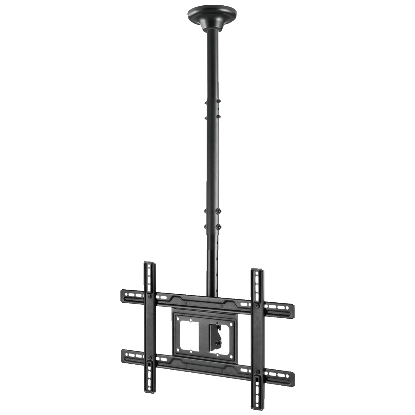 Maclean Nosač za TV prijemnik, stropni, 23-100, 50kg - MC-803