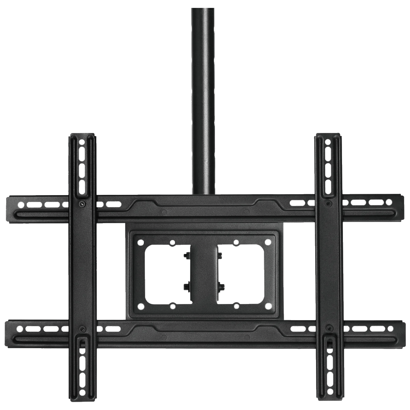 Maclean Nosač za TV prijemnik, stropni, 23-100, 50kg - MC-803 - Image 3