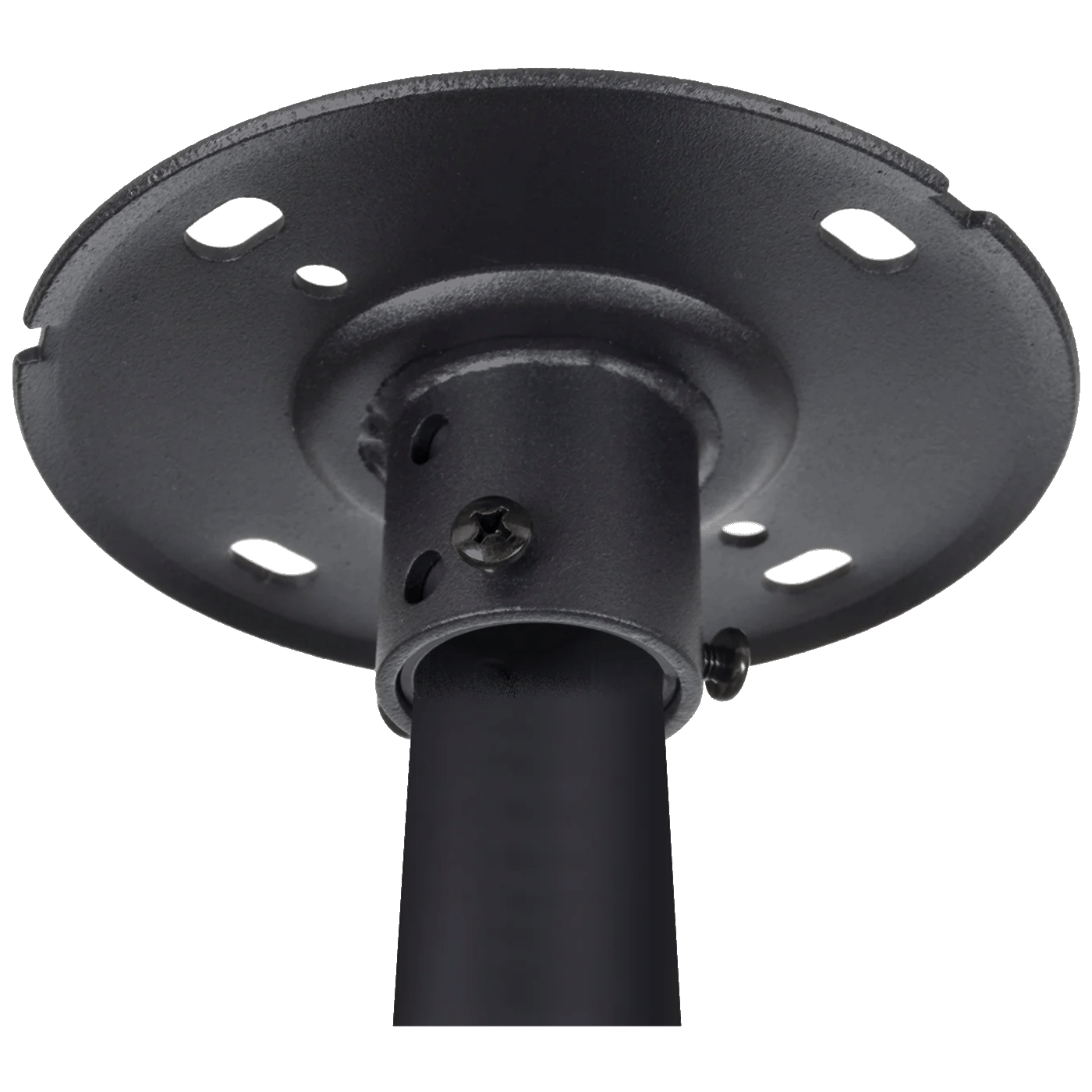 Maclean Nosač za TV prijemnik, stropni, 23-100, 50kg - MC-803 - Image 4