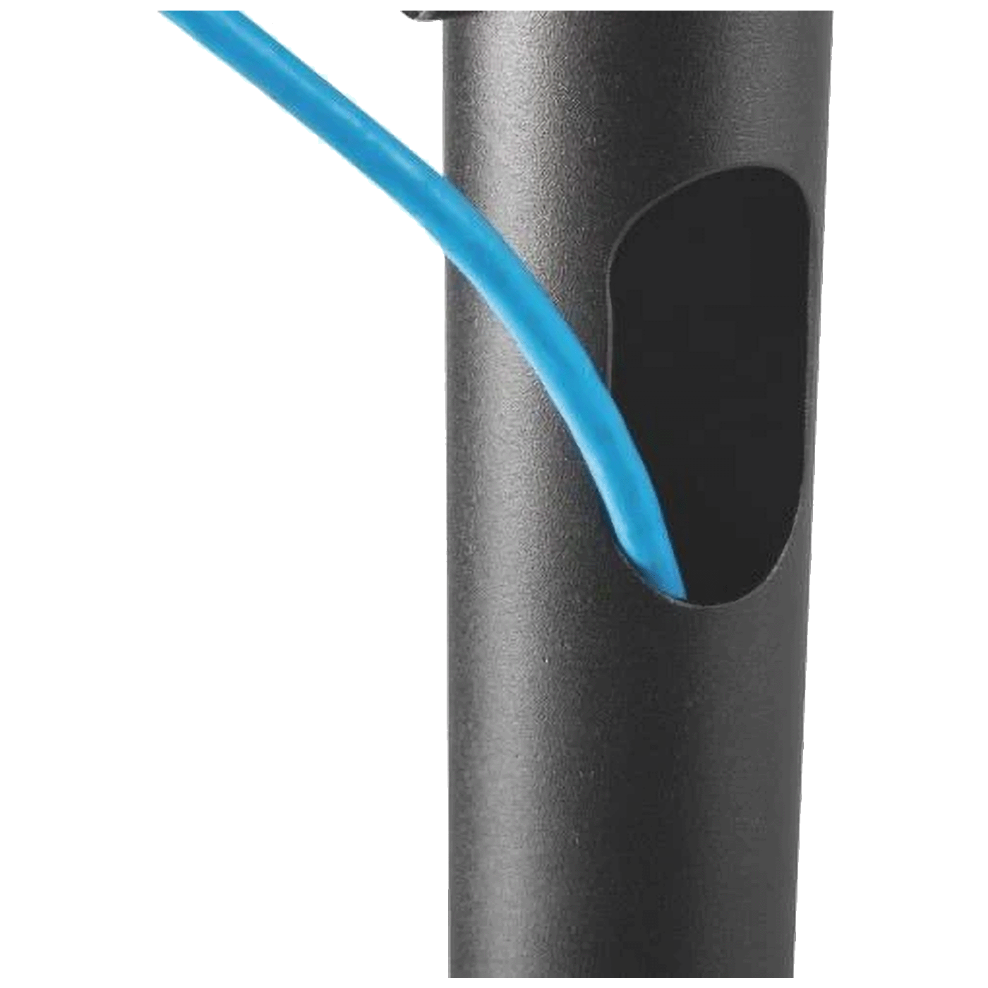 Maclean Nosač za TV prijemnik, stropni, 23-100, 50kg - MC-803 - Image 5