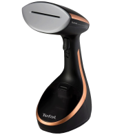 Tefal Pegla na paru za vertikalno peglanje, 1600W - DT9100E0
