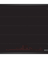 Bosch Ugradbena indukcijska ploča za kuhanje, 60 cm, Serie 8 - PXY675DC1E