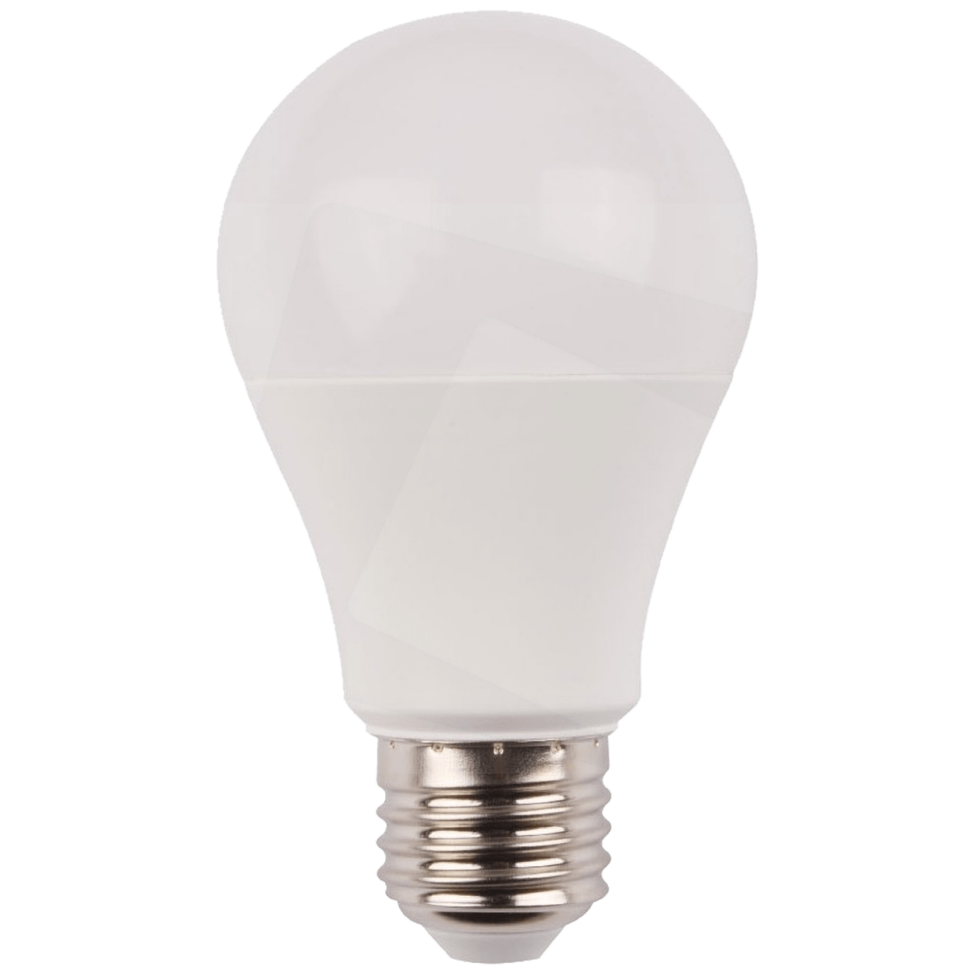 Avide Pametna sijalica, LED 9.4W, E27, RGB+W, WiFi, Bluetooth - Smart LED Globe A60 9.4W WiFi - Image 2