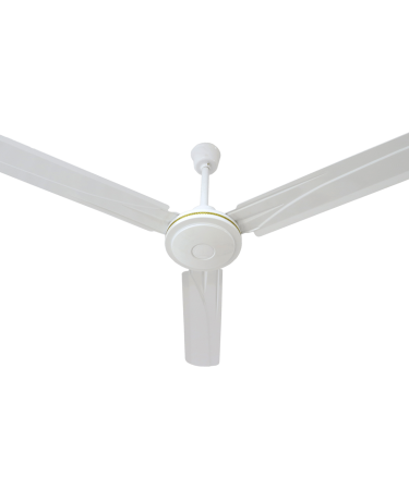 MELCHIONI family Ventilator stropni ,70W - MF 2215AS