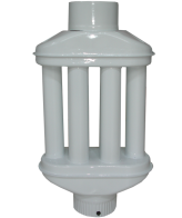 DINAMO Štediša 0,5m bjeli