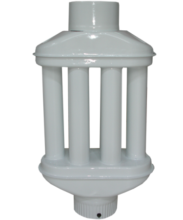 DINAMO Štediša 0,5m bjeli