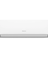 Hisense Klima uređaj, 24000Btu, grijanje -20°, WiFi, A+/A++ - Expert Smart 24K; CF70BT1FG/FW