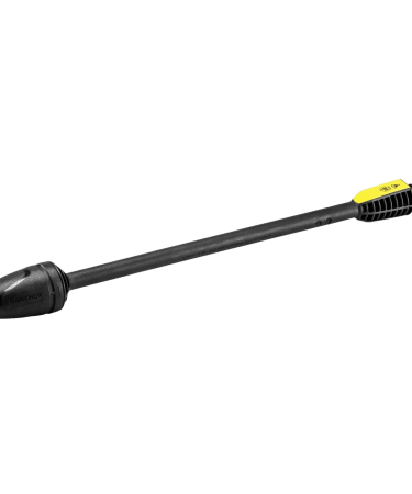 Karcher Mlazna cijev za K2, K3 - DB 120