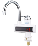 Zilan Česma za brzo zagrijavanje vode, 3.0 kW - ZLN7866