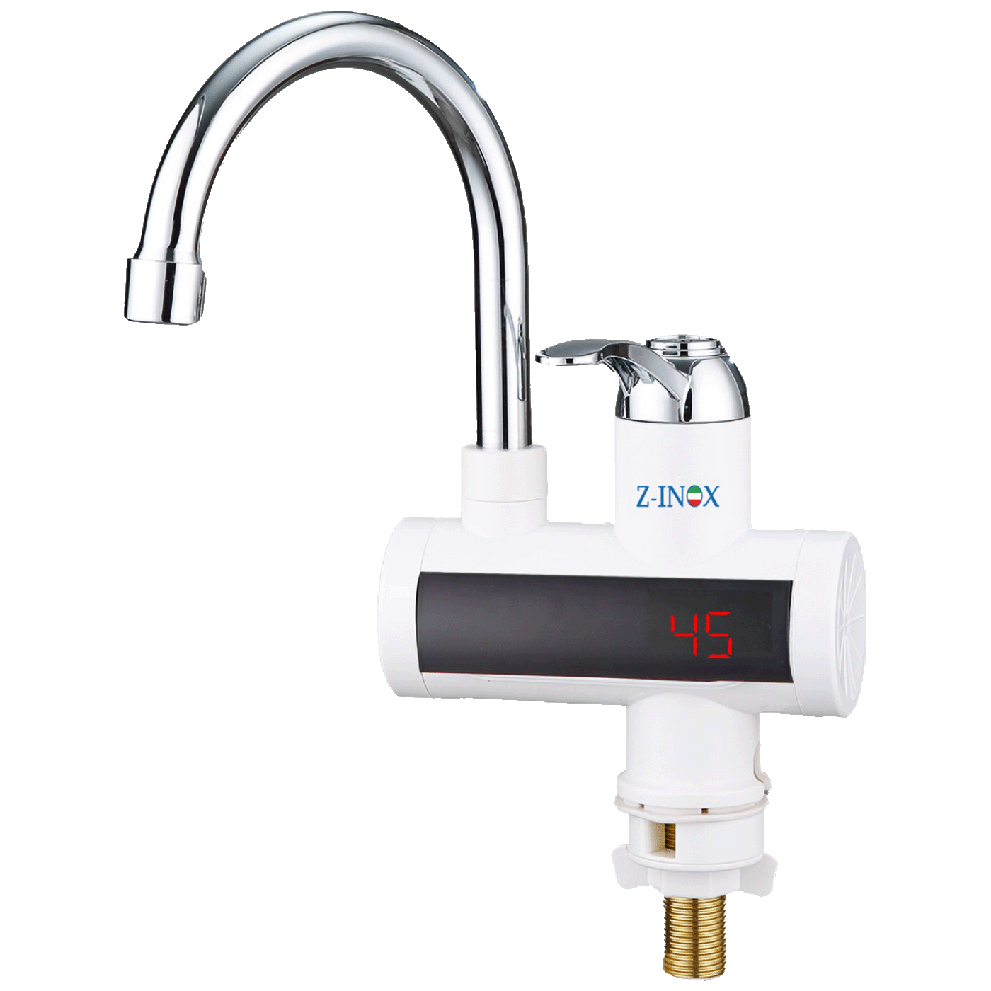 Zilan Česma za brzo zagrijavanje vode, 3.0 kW - ZLN7866