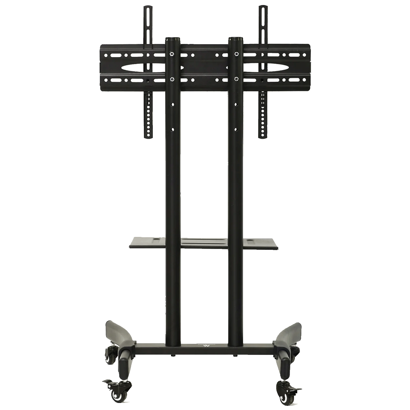 Maclean Stalak/kolica za TV prijemnik, 32"- 65", 40 kg - MC-739 - Image 4