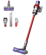 Dyson Usisavač ručni, akumulatorski, 525W - V10 Orgin