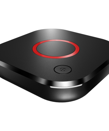 Mag Prijemnik IPTV za Stalker midlleware, 4K, H.265 Main - MAG 544