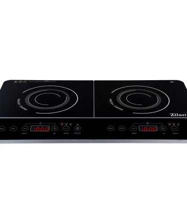 Zilan Indukcijsko kuhalo, 3500 W - ZLN8088